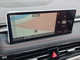 Genesis G70 3.3T Sport Prestige RWD 2026