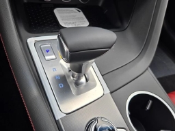 Genesis G70 3.3T Sport Prestige RWD 2026
