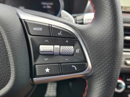 Genesis G70 3.3T Sport Prestige RWD 2026