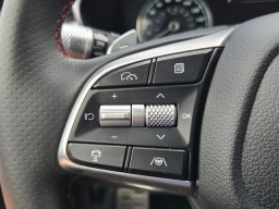 Genesis G70 3.3T Sport Prestige RWD 2026