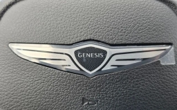 Genesis G70 3.3T Sport Prestige RWD 2026