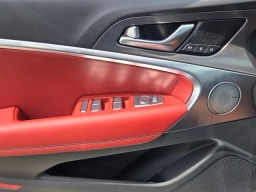 Genesis G70 3.3T Sport Prestige RWD 2026