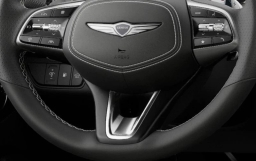 Genesis G70 3.3T Sport Prestige RWD 2026