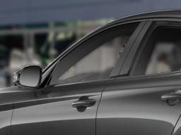 Genesis G70 3.3T Sport Prestige RWD 2026