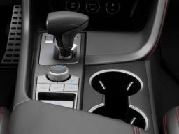 Genesis G70 3.3T Sport Prestige RWD 2026