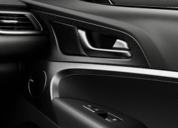 Genesis G70 3.3T Sport Prestige RWD 2026