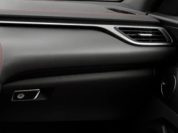 Genesis G70 3.3T Sport Prestige RWD 2026