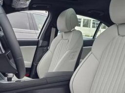 Genesis G70 3.3T Sport Prestige RWD 2026
