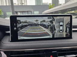 Genesis G70 3.3T Sport Prestige RWD 2026
