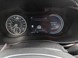 Genesis G70 3.3T Sport Prestige RWD 2026