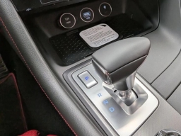 Genesis G70 3.3T Sport Prestige RWD 2026