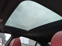 Genesis G70 3.3T Sport Prestige RWD 2026