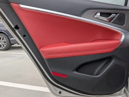 Genesis G70 3.3T Sport Prestige RWD 2026