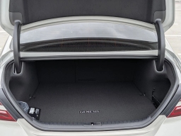 Genesis G70 3.3T Sport Prestige RWD 2026