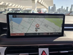 Genesis G70 3.3T Sport Prestige RWD 2026