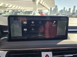 Genesis G70 3.3T Sport Prestige RWD 2026