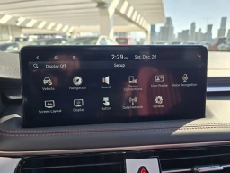 Genesis G70 3.3T Sport Prestige RWD 2026