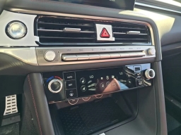 Genesis G70 3.3T Sport Prestige RWD 2026