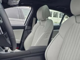 Genesis G70 3.3T Sport Prestige RWD 2026