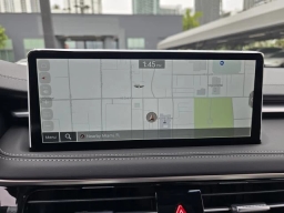 Genesis G70 3.3T Sport Prestige RWD 2026