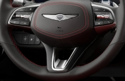 Genesis G70 3.3T Sport Prestige AWD 2026