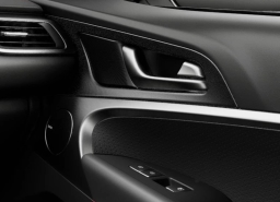 Genesis G70 3.3T Sport Prestige AWD 2026