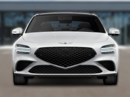 Genesis G70 3.3T Sport Prestige AWD 2026