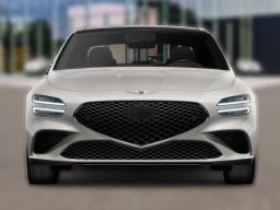 Genesis G70 3.3T Sport Prestige AWD 2026