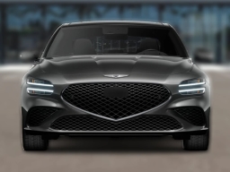 Genesis G70 3.3T Sport Prestige AWD 2026