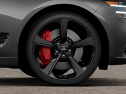 Genesis G70 3.3T Sport Prestige AWD 2026