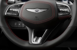 Genesis G70 3.3T Sport Prestige AWD 2026