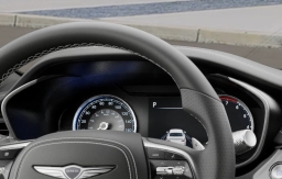 Genesis G70 3.3T Sport Prestige AWD 2026