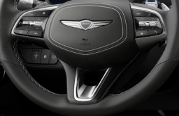 Genesis G70 3.3T Sport Prestige AWD 2026