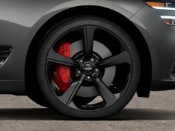 Genesis G70 3.3T Sport Prestige AWD 2026