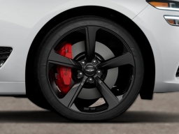 Genesis G70 3.3T Sport Prestige AWD 2026