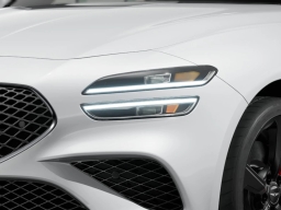Genesis G70 3.3T Sport Prestige AWD 2026