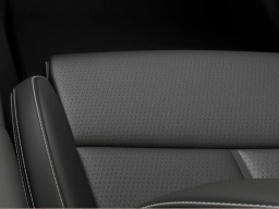Genesis G70 2.5T AWD 2026