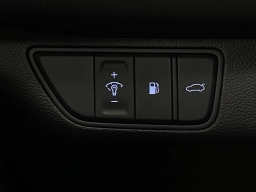 Genesis G70 2.5T AWD 2026