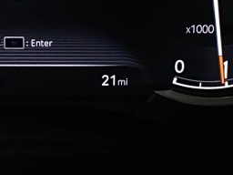 Genesis G70 2.5T AWD 2026