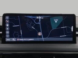 Genesis G70 2.5T AWD 2026