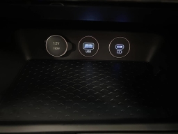 Genesis G70 2.5T AWD 2026