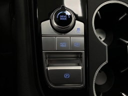 Genesis G70 2.5T AWD 2026