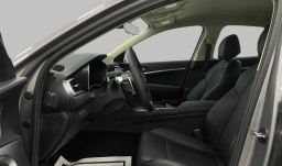 Genesis G70 2.5T AWD 2026