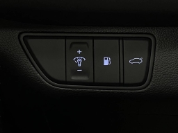 Genesis G70 2.5T AWD 2026