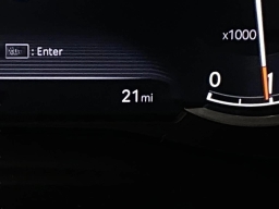 Genesis G70 2.5T AWD 2026