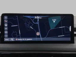 Genesis G70 2.5T AWD 2026