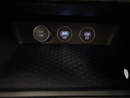Genesis G70 2.5T AWD 2026
