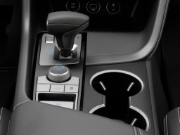 Genesis G70 2.5T AWD 2026