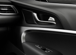 Genesis G70 2.5T AWD 2026