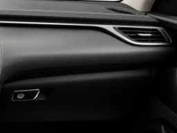 Genesis G70 2.5T AWD 2026